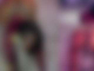 Lady Brown's Live Sex Cam Show