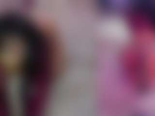 Lady Brown's Live Sex Cam Show