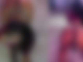 Lady Brown's Live Sex Cam Show