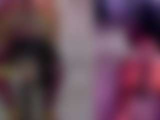 Lady Brown's Live Sex Cam Show