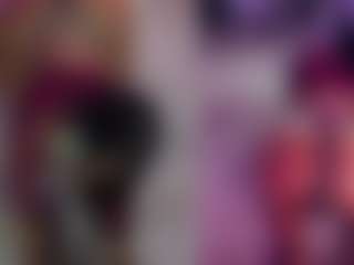 Lady Brown's Live Sex Cam Show