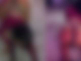Show Live Sex Cam Lady Brown