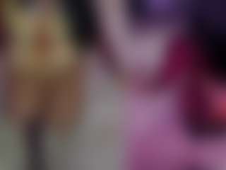 Lady Brown's Live Sex Cam Show