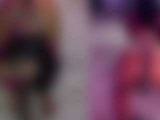 Lady Brown's Live Sex Cam Show