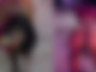 Lady Brown's Live Sex Cam Show