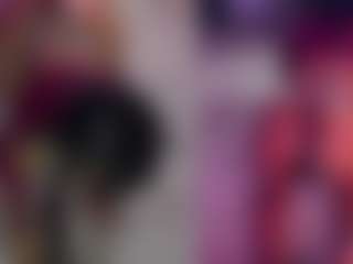 Lady Brown's Live Sex Cam Show
