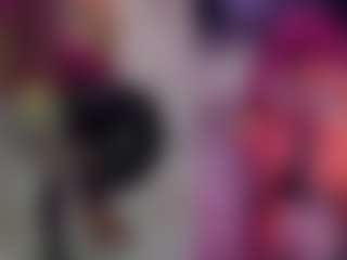 Lady Brown's Live Sex Cam Show
