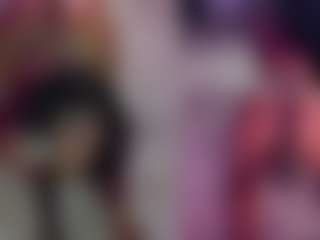 Show en direct avec Lady Brown - Tease Ebony sur Camsoda | colombia