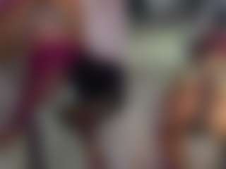 Live cam show with Lady Brown - Ebony HD on Camsoda | colombia