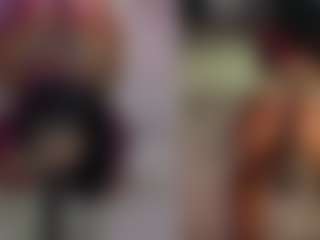 Lady Brown's Live Sex Cam Show