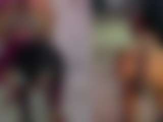 Lady Brown's Live Sex Cam Show