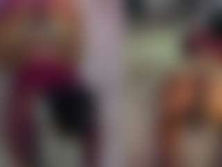 Lady Browns Live-Sex-Cam-Show