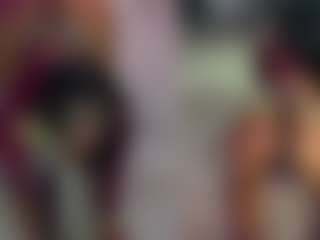 Lady Brown's Live Sex Cam Show