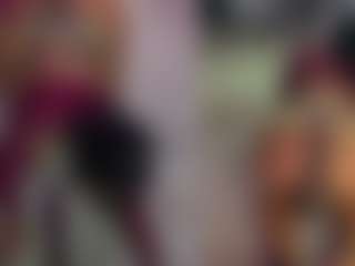Lady Brown's Live Sex Cam Show