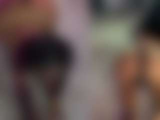 Lady Brown's Live Sex Cam Show