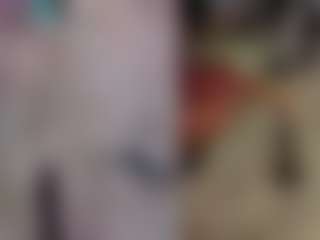 Lady Brown's Live Sex Cam Show