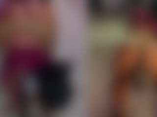 Lady Brown's Live Sex Cam Show
