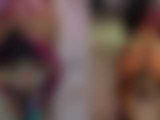 Live cam show with Lady Brown - Self Suck on Camsoda