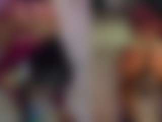 Lady Brown's Live Sex Cam Show