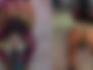 Lady Brown's Live Sex Cam Show