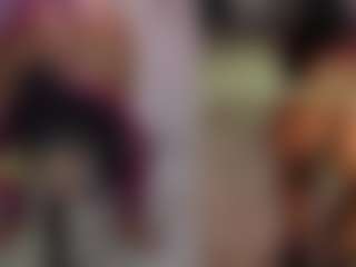 Lady Brown's Live Sex Cam Show