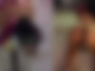 Lady Brown's Live Sex Cam Show