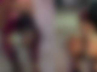 Lady Brown's Live Sex Cam Show