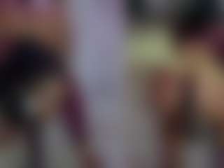 Lady Brown's Live Sex Cam Show