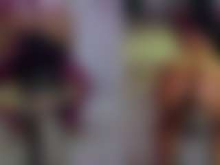 Lady Brown's Live Sex Cam Show