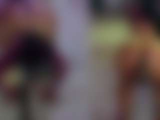 Lady Brown's Live Sex Cam Show