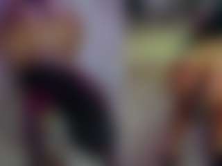 Lady Brown's Live Sex Cam Show