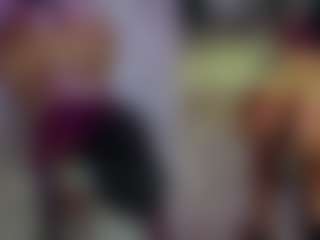 Lady Brown's Live Sex Cam Show