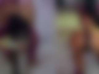 Lady Brown's Live Sex Cam Show