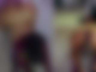 Lady Brown's Live Sex Cam Show