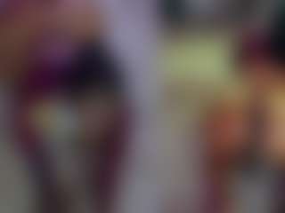 Lady Brown's Live Sex Cam Show