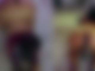 Lady Brown's Live Sex Cam Show
