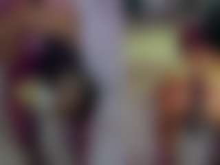 Lady Brown's Live Sex Cam Show