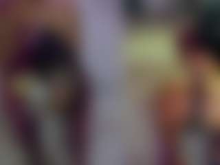 Show Live Sex Cam Lady Brown
