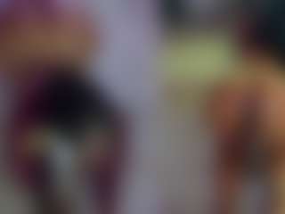Lady Brown's Live Sex Cam Show
