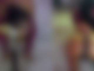 Lady Brown's Live Sex Cam Show