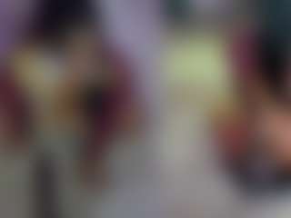 Lady Brown's Live Sex Cam Show