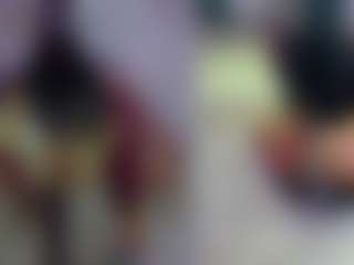 Lady Brown's Live Sex Cam Show