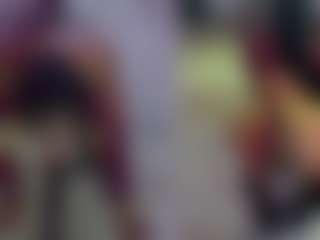Lady Brown's Live Sex Cam Show