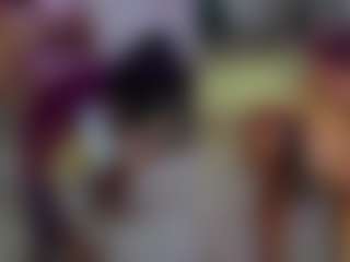 Lady Brown's Live Sex Cam Show