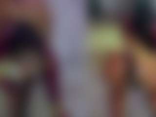Lady Brown's Live Sex Cam Show