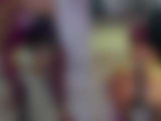 Lady Brown's Live Sex Cam Show