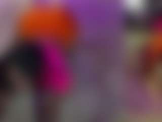 Lady Brown's Live Sex Cam Show