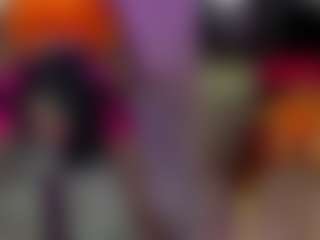 Lady Brown's Live Sex Cam Show