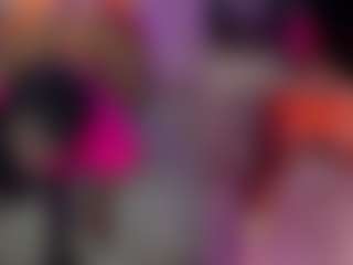Lady Brown's Live Sex Cam Show
