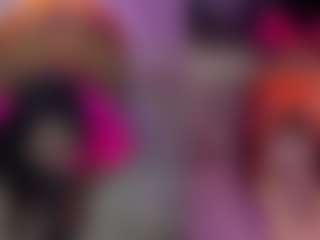 Live cam show with Lady Brown - Anal Latina on Cam Slut | colombia